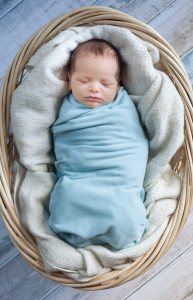 infant sleep, newborn sleep, midwife, baby sleep